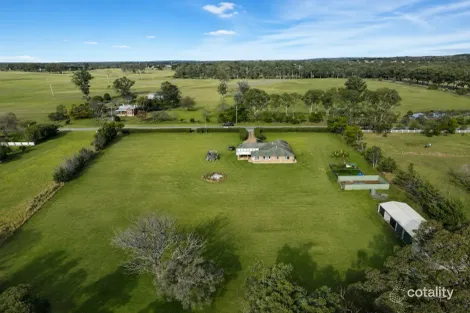 275 Pheasants Nest Rd, Pheasants Nest, NSW 2574