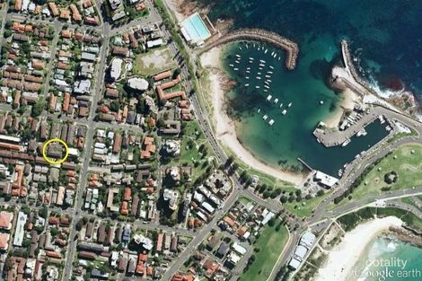 8/19 Campbell St, Wollongong, NSW 2500