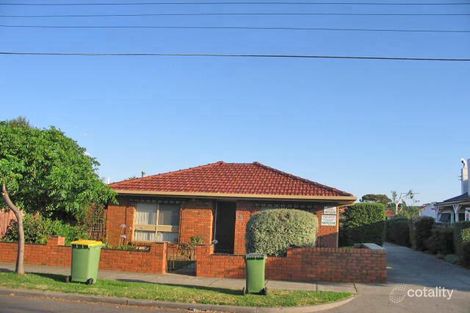 1/373 Geelong Rd, Kingsville, VIC 3012