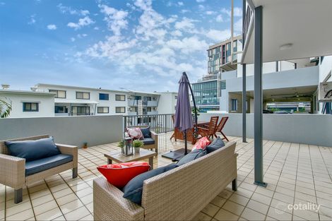 Property photo of 46/35 Morrow Street Taringa QLD 4068