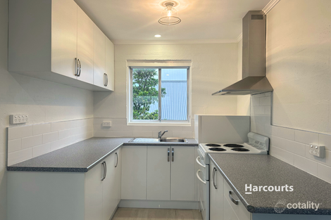 Property photo of 3/74 Steele Street Devonport TAS 7310