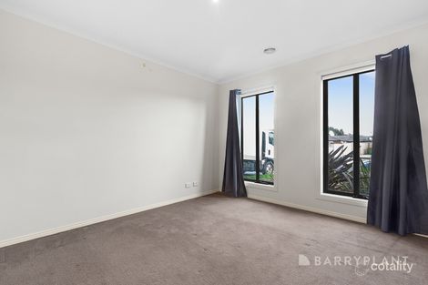 Property photo of 17 Serenity Street Pakenham VIC 3810