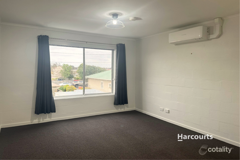 Property photo of 3/74 Steele Street Devonport TAS 7310