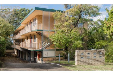 Lot 4b/51 Barokee St, Stafford, QLD 4053