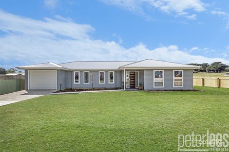 1 Bond St, Campbell Town, TAS 7210