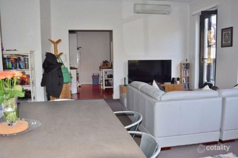 Property photo of 102/569 Hunter Street Newcastle West NSW 2302