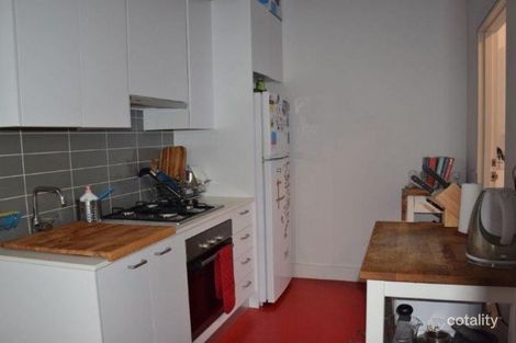 Property photo of 102/569 Hunter Street Newcastle West NSW 2302
