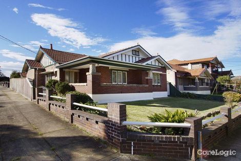 Property photo of 111 Church Street Croydon NSW 2132