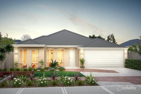 Property photo of 24 Copper Road Byford WA 6122