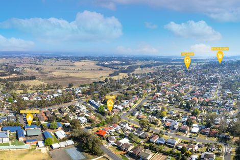 Property photo of 53 Murrandah Avenue Camden NSW 2570