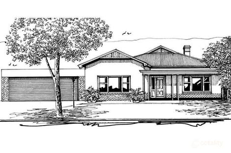 Property photo of 30 Azalea Street Prospect SA 5082