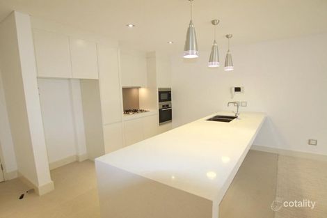 Property photo of 22/5 Wallaroo Close Killara NSW 2071