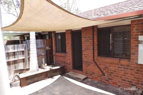 2/394 Chatswood Rd, Shailer Park, QLD 4128