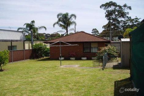 Property photo of 34 Penguin Street Sanctuary Point NSW 2540