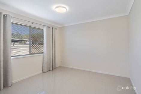 Property photo of 193 Tahiti Avenue Palm Beach QLD 4221