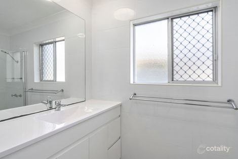 Property photo of 193 Tahiti Avenue Palm Beach QLD 4221