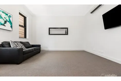 Property photo of 115/569 Hunter Street Newcastle West NSW 2302