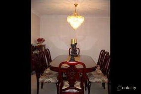 Property photo of 11 Neva Place Taigum QLD 4018