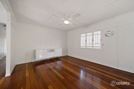 Property photo of 49 Hilda Street Alderley QLD 4051