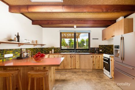 Property photo of 23 William Street Leopold VIC 3224