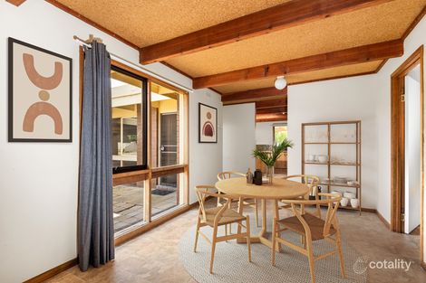 Property photo of 23 William Street Leopold VIC 3224