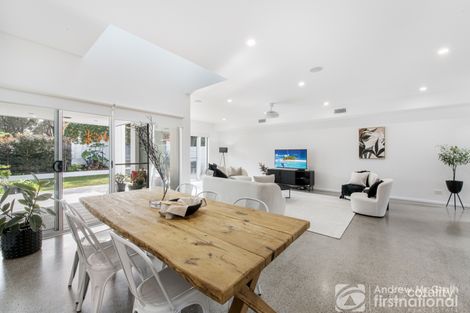 Property photo of 28 Winsor Street Merewether NSW 2291