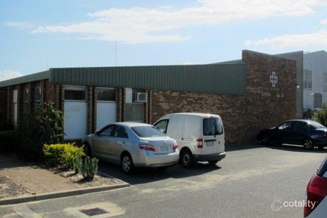 11/8 Baretta Rd, Wangara, WA 6065