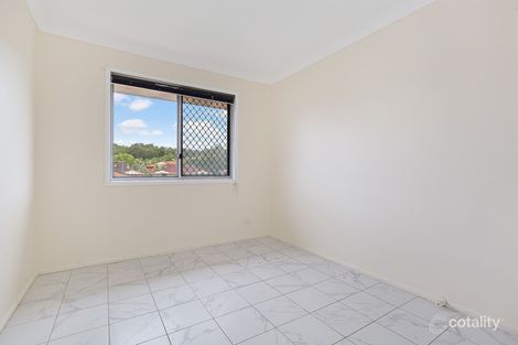 Property photo of 25/10 Lawrence Close Robertson QLD 4109