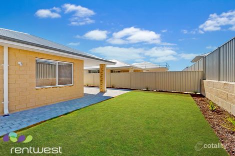 39 Gammoning Rd, Alkimos, WA 6038
