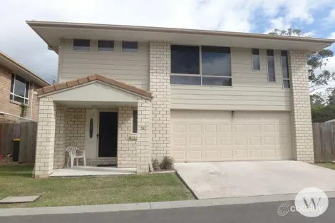 Property photo of 10/51 Silkyoak Drive Morayfield QLD 4506