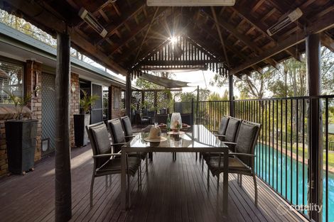 Property photo of 4 Ridge Road Tanah Merah QLD 4128