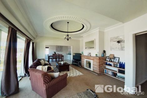 Property photo of 208 Awaba Road Toronto NSW 2283