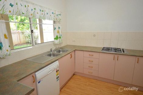 Property photo of 100 Farmer Street Edmonton QLD 4869