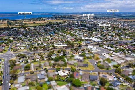 Property photo of 23 William Street Leopold VIC 3224