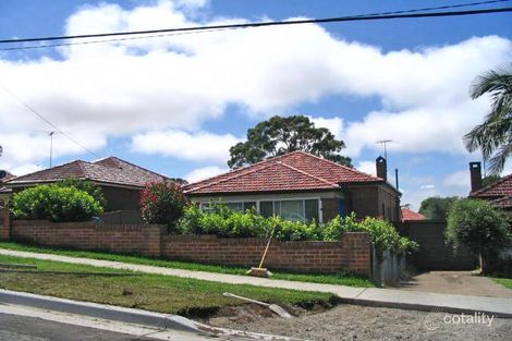 36 Arinya St, Kingsgrove, NSW 2208