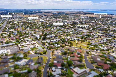 Property photo of 23 William Street Leopold VIC 3224