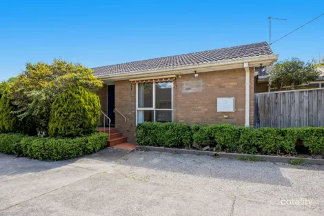 1/94 Heatherdale Rd, Mitcham, VIC 3132