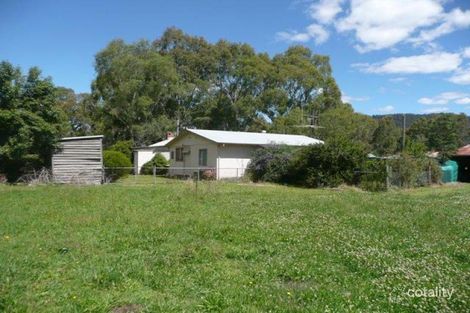 5237 Great Alpine Rd, Ovens, VIC 3738