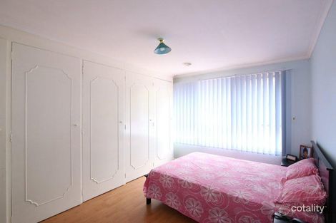 Property photo of 16 Tyree Avenue Springvale VIC 3171