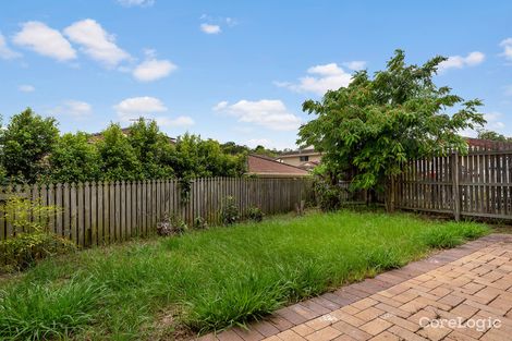 Property photo of 25/10 Lawrence Close Robertson QLD 4109