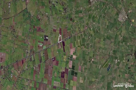 Property photo of 995 Bunyip River Road Vervale VIC 3814