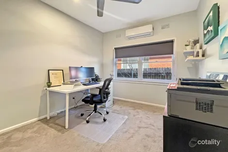 Property photo of 41 Munro Street Sefton NSW 2162