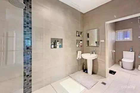 Property photo of 41 Munro Street Sefton NSW 2162