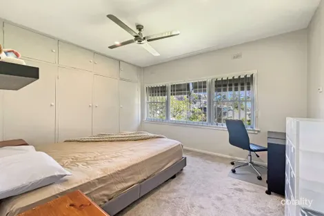 Property photo of 41 Munro Street Sefton NSW 2162