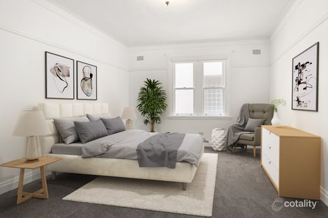 Property photo of 4/77-78 West Esplanade Manly NSW 2095