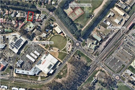 15 Walkers Rd, Lara, VIC 3212