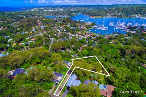 Property photo of 73 Wallumatta Road Newport NSW 2106