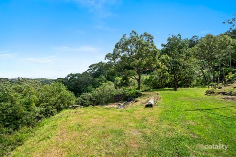 Property photo of 73 Wallumatta Road Newport NSW 2106