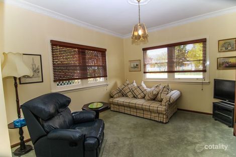 Property photo of 147 Bathurst Road Orange NSW 2800