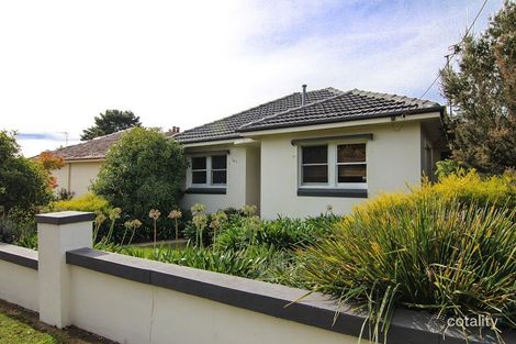 Property photo of 147 Bathurst Road Orange NSW 2800